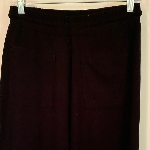 Infini Sweat-pant - Picture 2 of 7